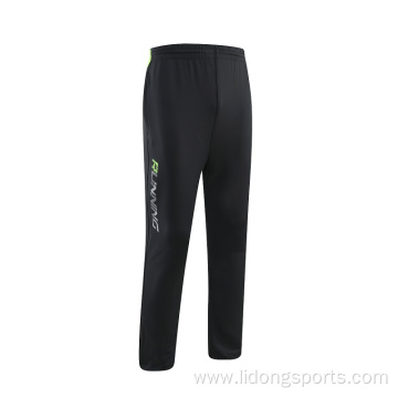 Workout Outdoor Jogger Sweat Pants Sweatpants